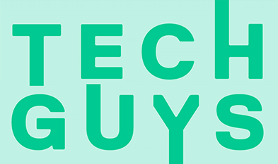 TECH GUYS